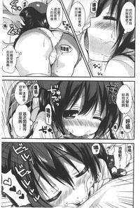 第102頁圖