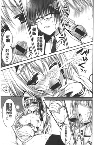 第134頁圖