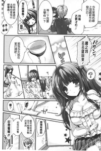 第42頁圖