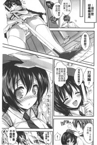 第98頁圖