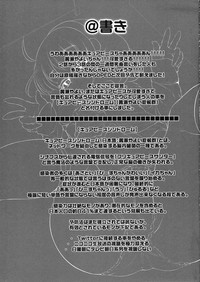 第18页图