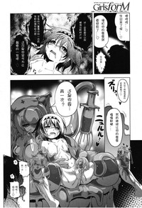 第50頁圖