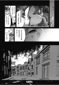 第54頁圖