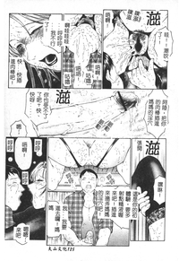 第126頁圖