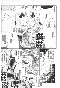 第138頁圖