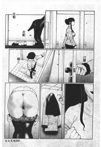 第42頁圖