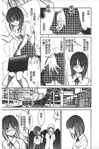第14頁圖