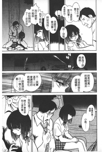 第58頁圖