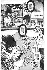 第90頁圖