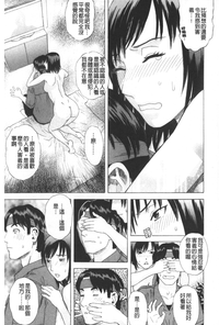 第102頁圖