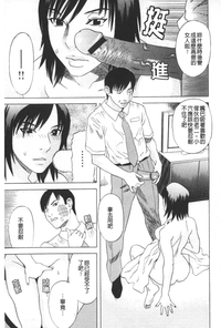 第118頁圖