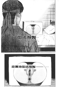 第138頁圖