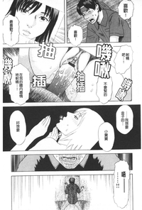 第142頁圖