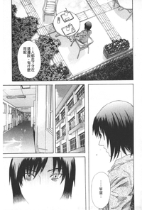 第158頁圖