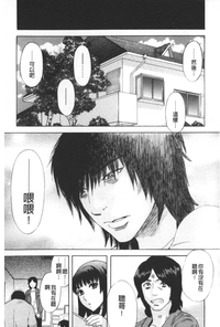 第166頁圖