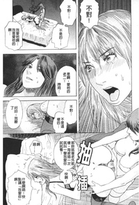 第186頁圖