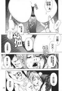 第206頁圖