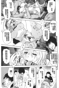 第222頁圖