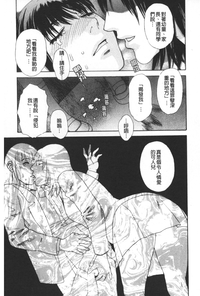 第22頁圖