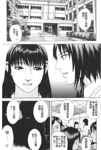 第34頁圖