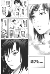 第62頁圖