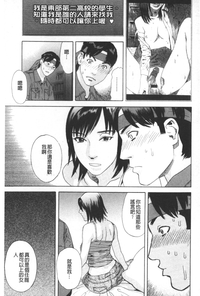 第98頁圖