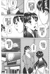 第102页图