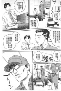 第118页图