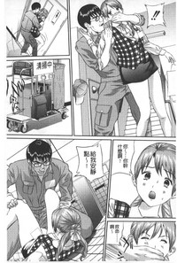 第122页图