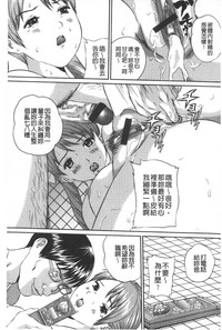 第130页图