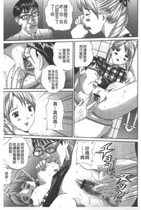 第134页图