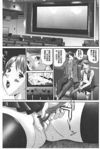 第162页图