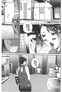 第70页图