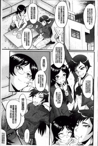 第118頁圖