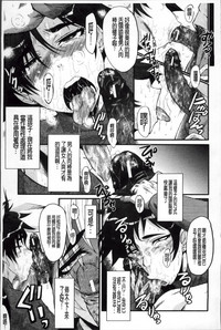 第126頁圖