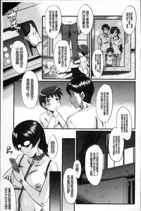 第138頁圖