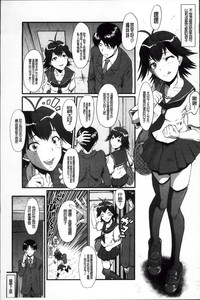 第142頁圖