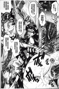 第178頁圖