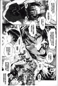第210頁圖