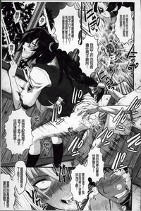 第218頁圖