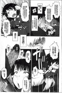 第226頁圖