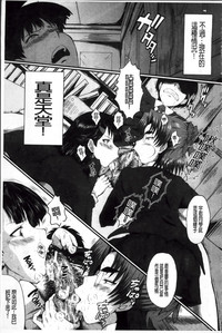 第230頁圖