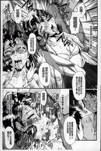 第34頁圖