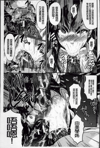 第42頁圖