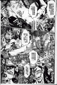 第46頁圖