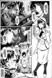第58頁圖