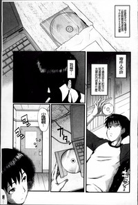 第90頁圖