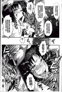 第98頁圖