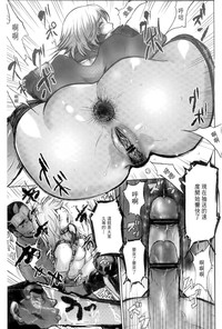 第142页图