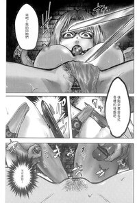 第162页图